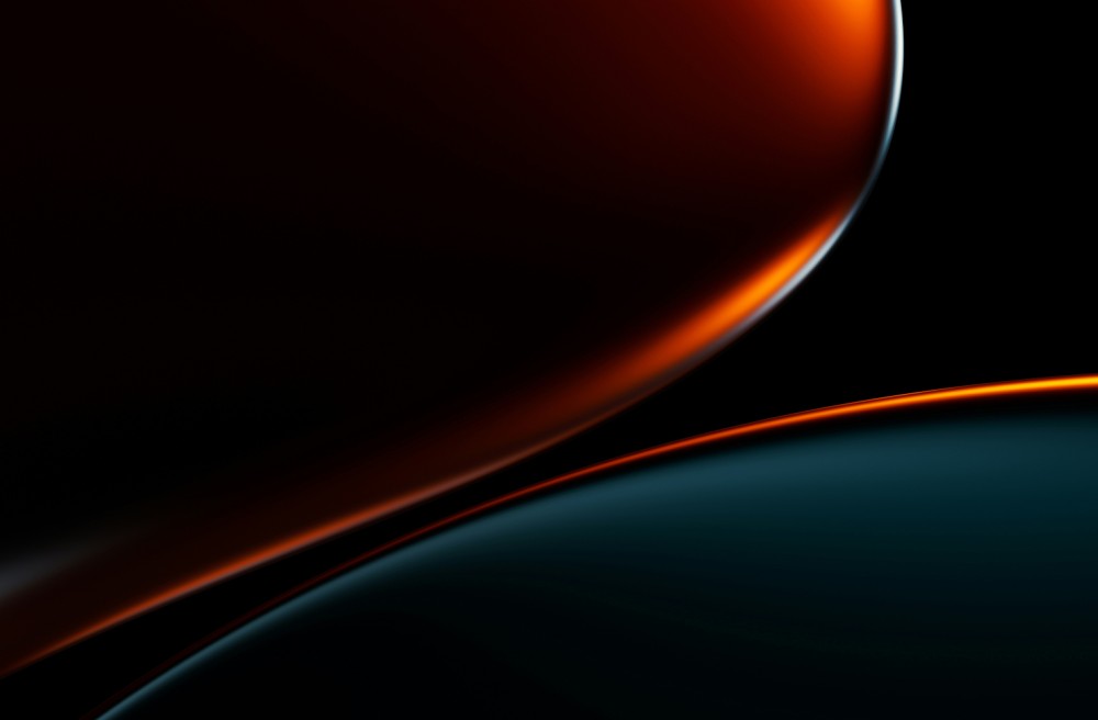 Un site web visible et beau 😍