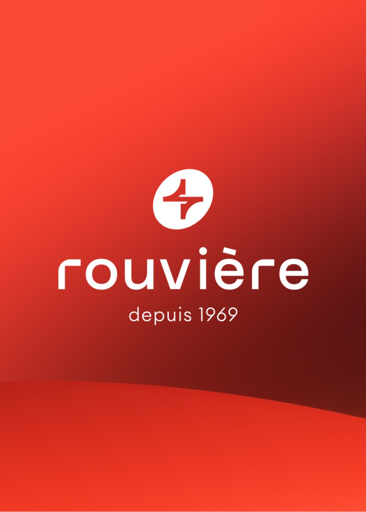 Rouvière Slicing depuis 1969