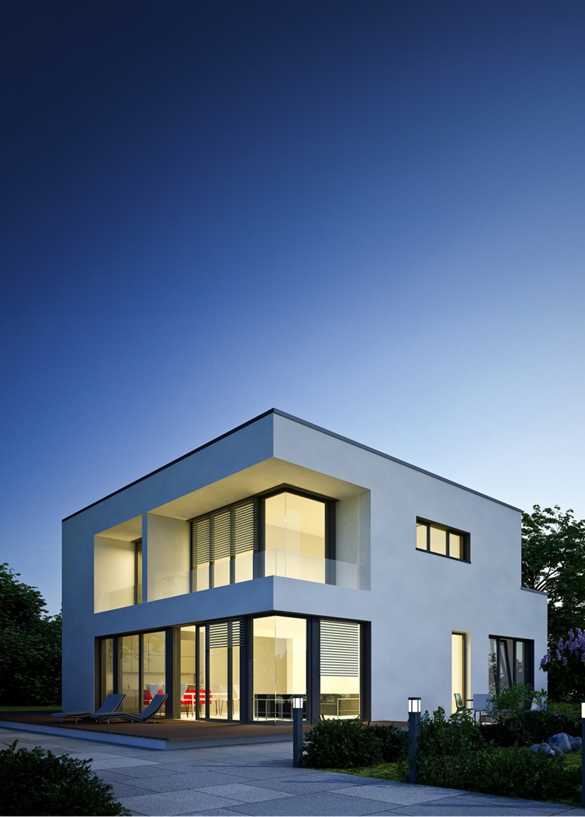 AC FERM Faites entrer la lumière