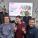 Étude de cas : le parcours de Publipresse avec October CMS