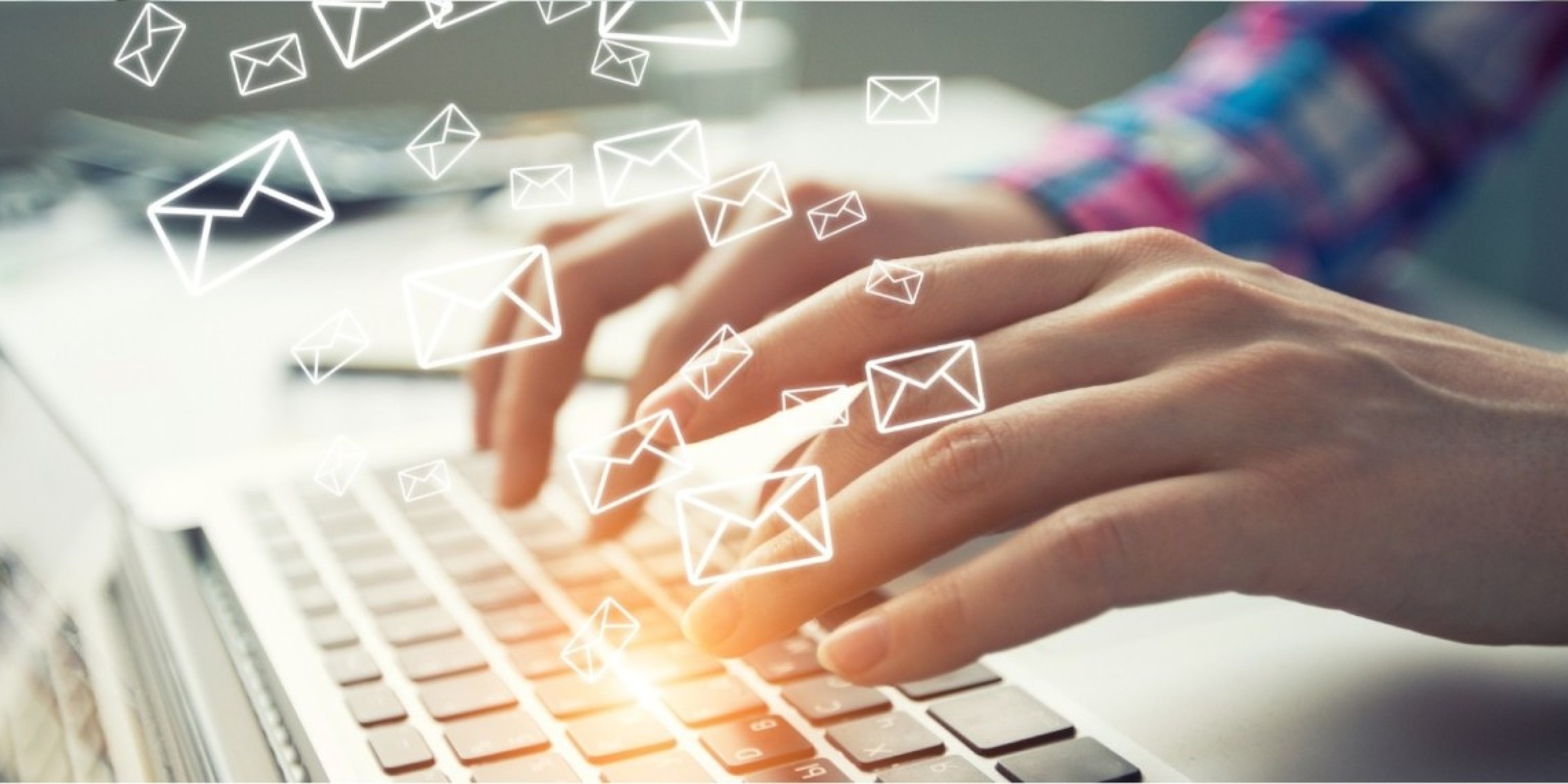 Mailjet - Solution d'email marketing