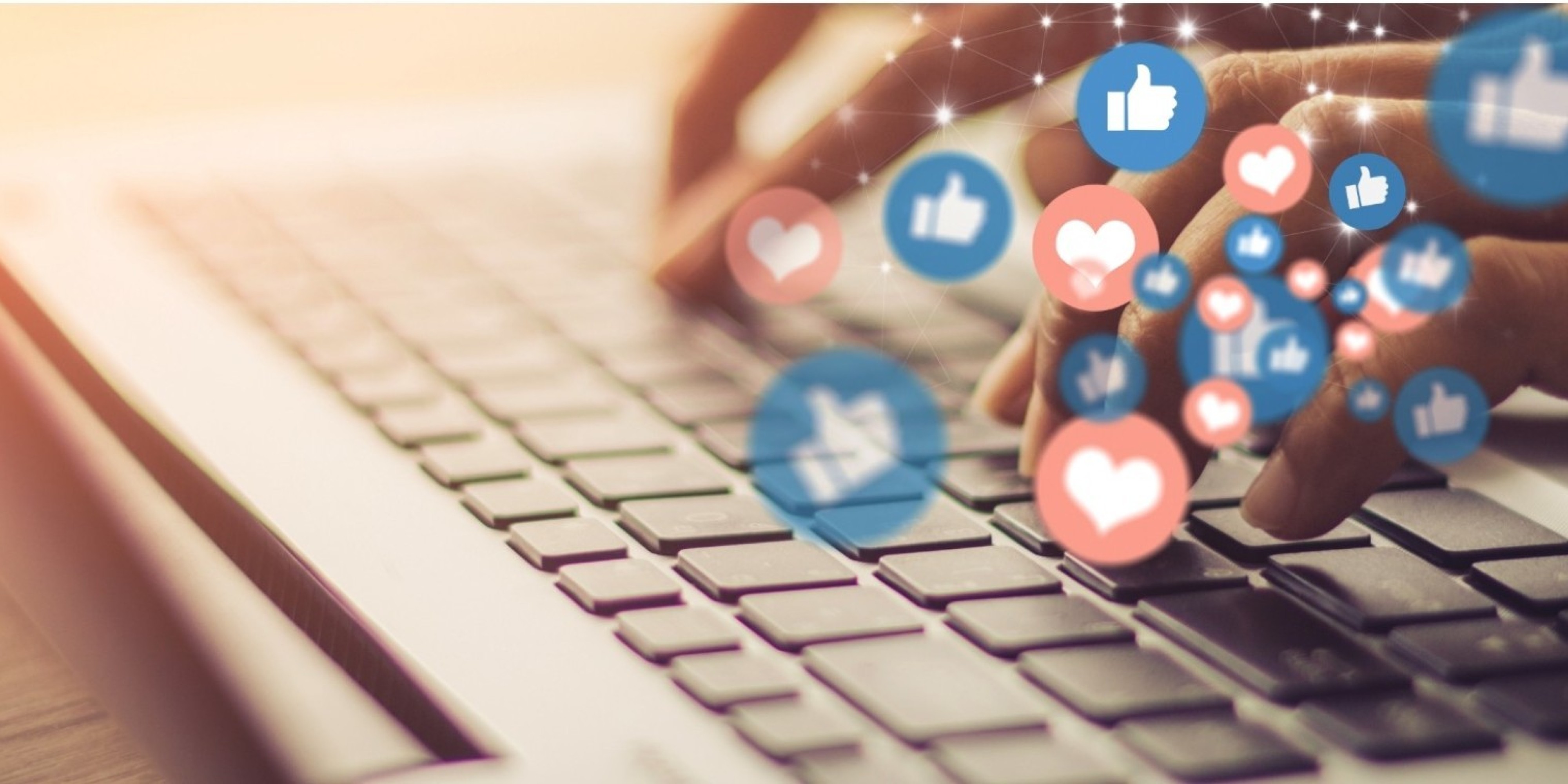 Facebook expert - Publicité - Instagram