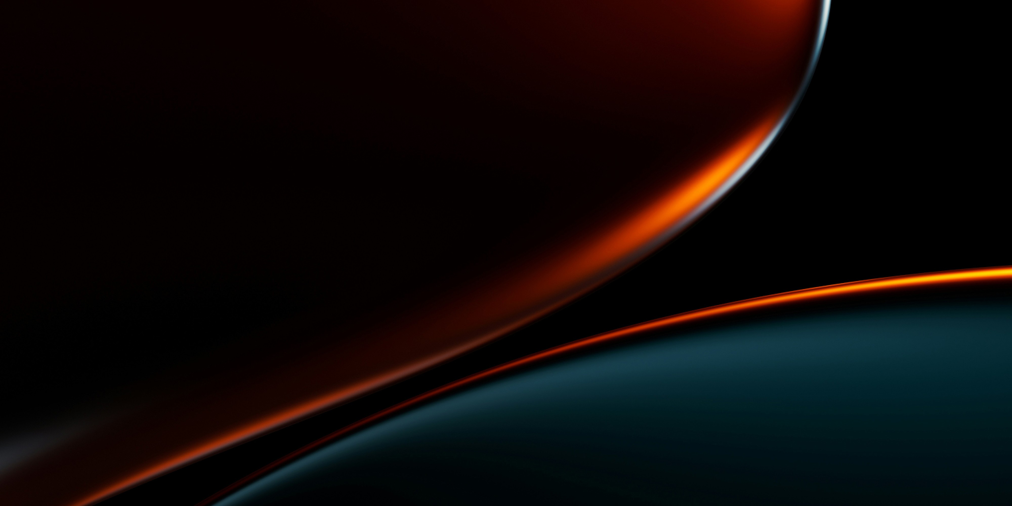 Créateur de sites internet