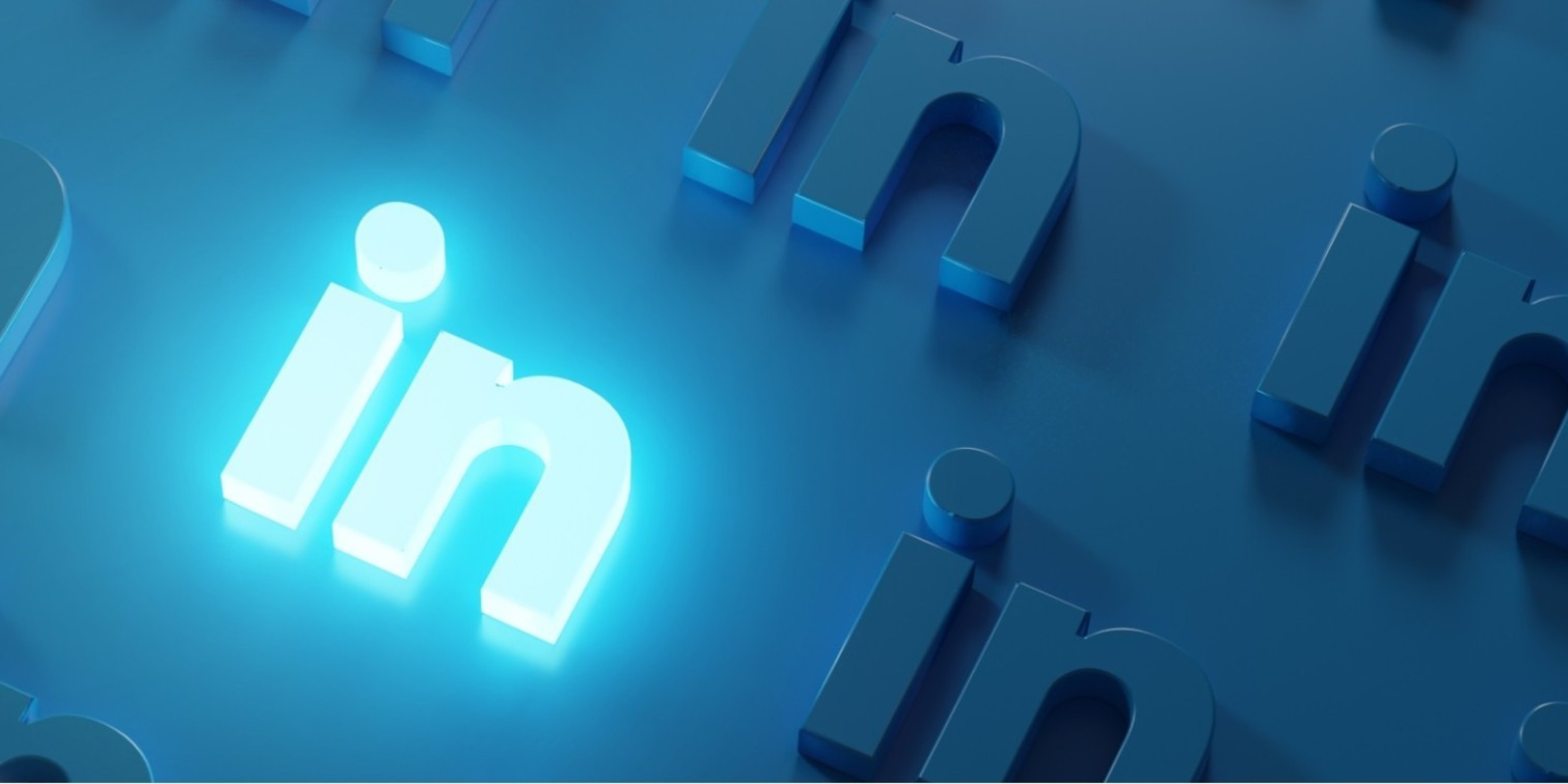 LinkedIn - Le réseau social des professionnels