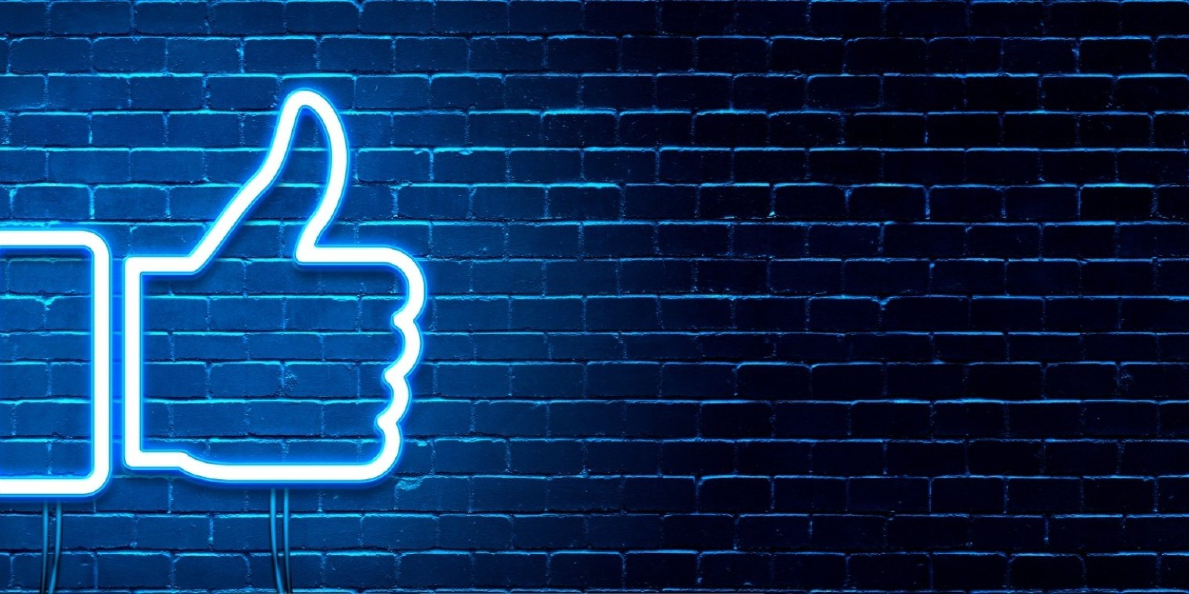 Facebook - Les fondamentaux à connaître