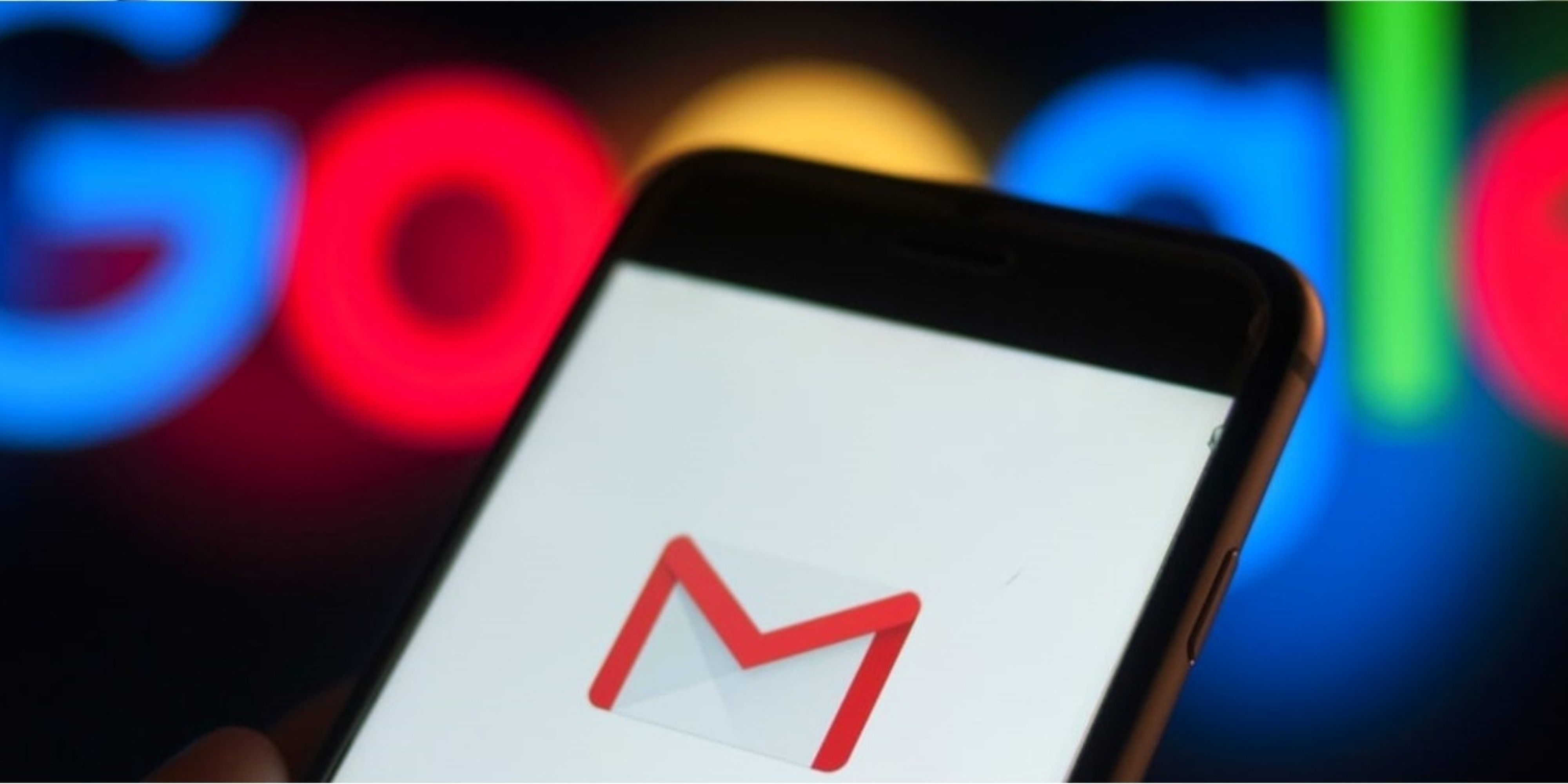 Google Workspace - Les fondamentaux