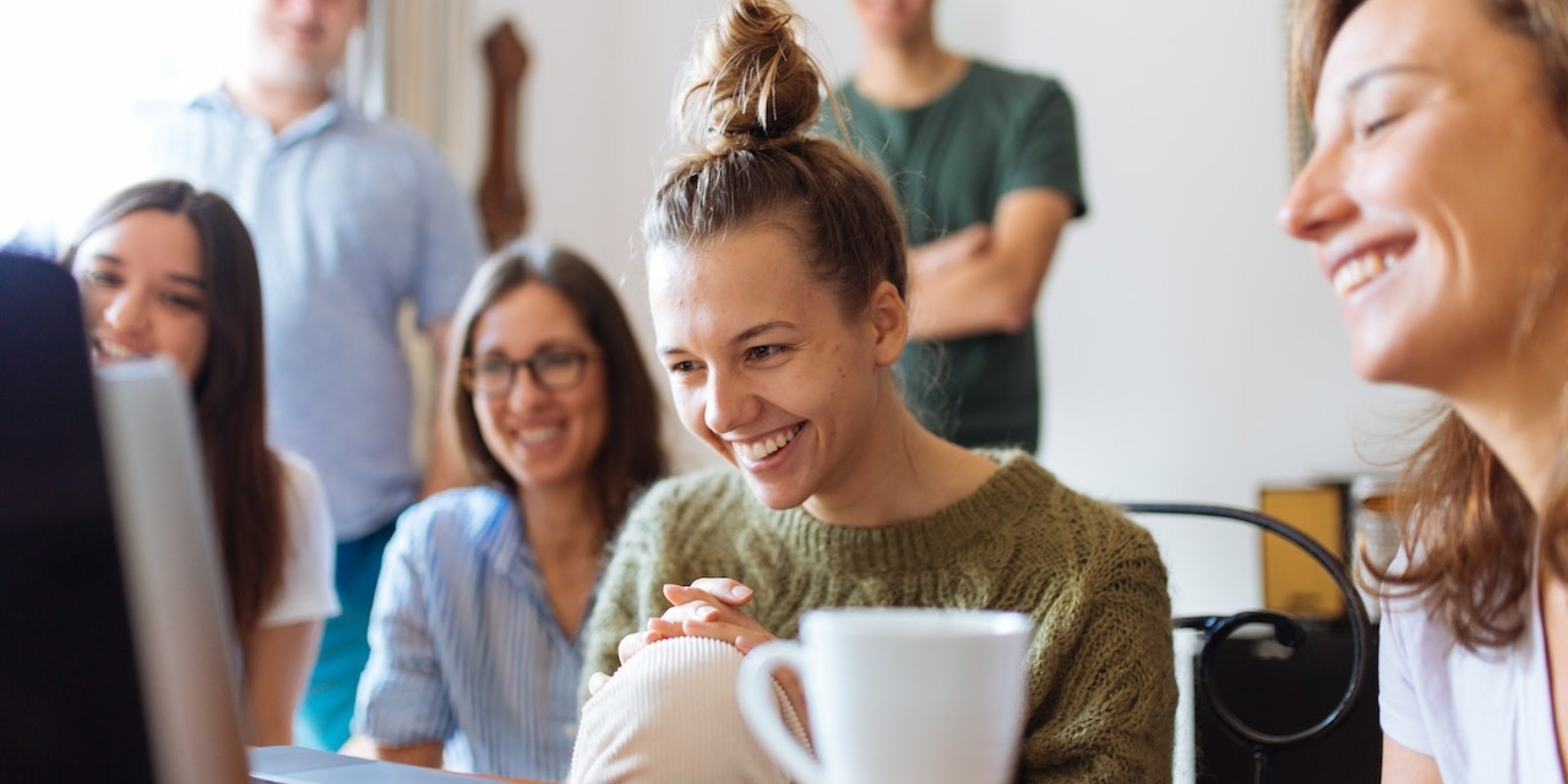 Quelles sont les clés pour réussir sa rentrée com’ ?