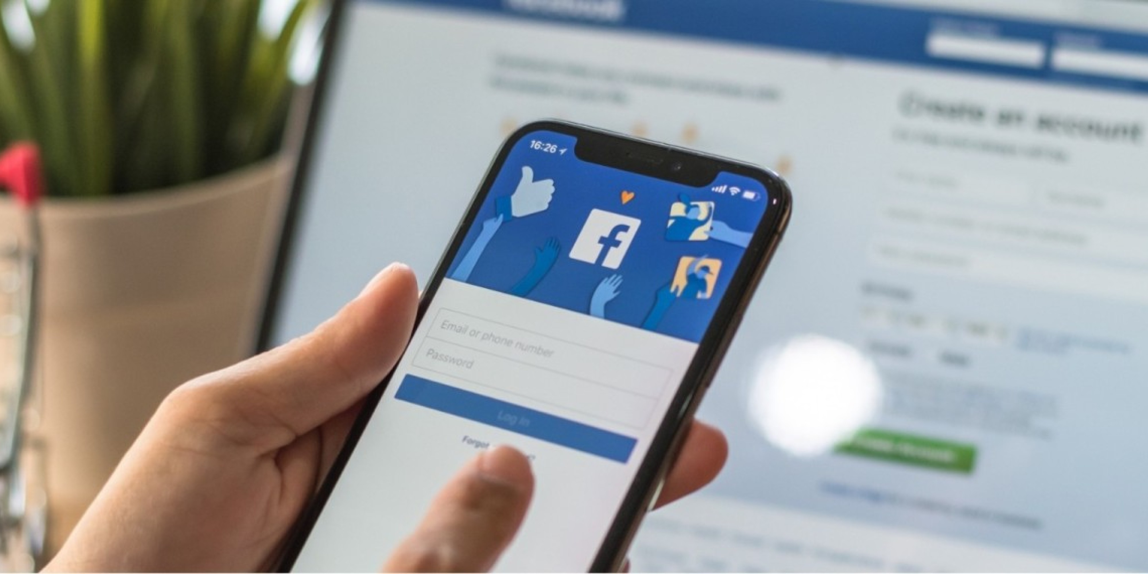Facebook Ads - Le gestionnaire de publicité